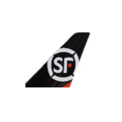 順豊航空（O3）/ SF Airlines