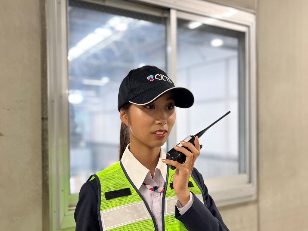 今までで一番記憶に残る仕事は？